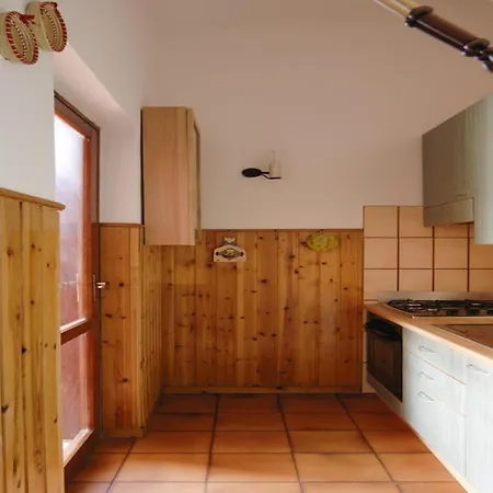 Costa Rei, Appartement *