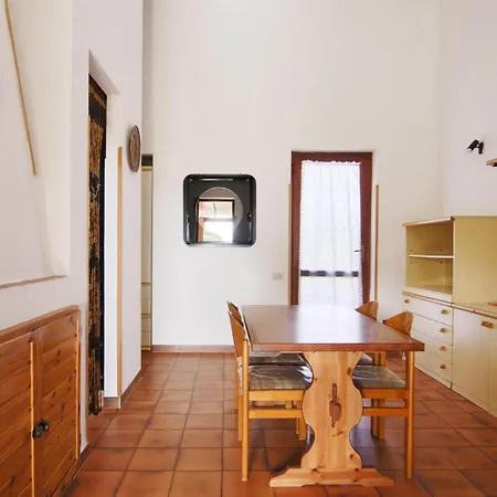 Costa Rei, Appartement *