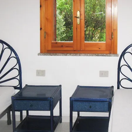 公寓 In By Turquoise Beaches