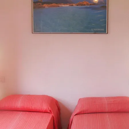 In By Turquoise Beaches * 哥斯达雷