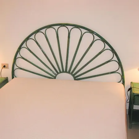 In By Turquoise Beaches