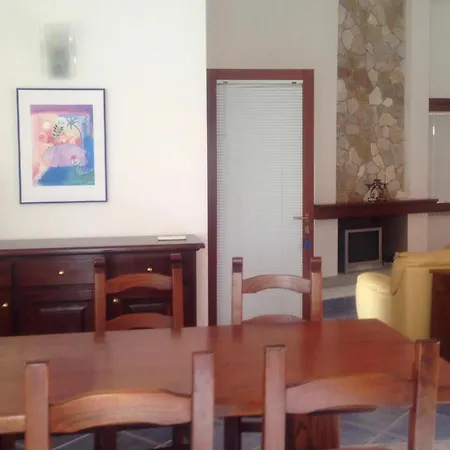 In By Turquoise Beaches 哥斯达雷