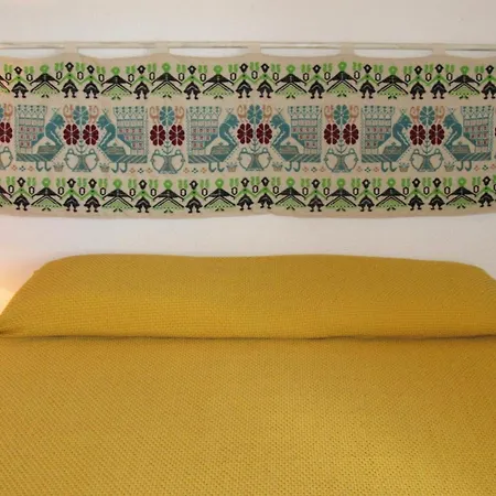 In By Turquoise Beaches * 哥斯达雷