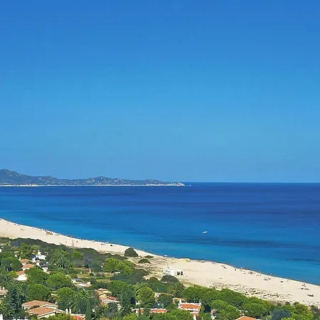 In By Turquoise Beaches 公寓 *