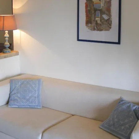 In By Turquoise Beaches *