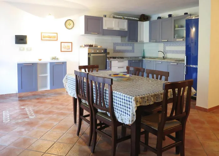 Apartament In By Turquoise Beaches *